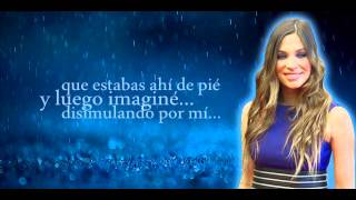 La Oreja de Van Gogh  Cuidate Leire Martínez [upl. by Ramedlaw182]