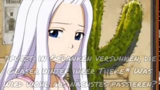 ❝2 Advent❞Fairy Tail  Das Versprechen der Ewigkeit 「Teil 2」 [upl. by Vaas912]