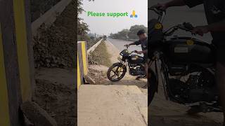 shorts splendor riding automobile trending viralvideo ll [upl. by Ajdan]