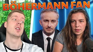 SHURJOKA STATEMENT zum BÖHMERMANN BEITRAG [upl. by Aytida]