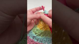 😍😍😍Crochet Stitch Pattern [upl. by Warton]