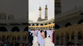 الله allah welovemuhammadﷺ islamicstatus love youtubeshorts shorts [upl. by Anerhs480]