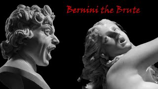 Bernini the Beast [upl. by Anerroc266]