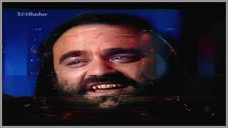 Demis Roussos  Forever And Ever [upl. by Coltin]