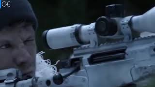 სნაიპერი მსროლელი მოჩვენება  Sniper Ghost Shooter [upl. by Kumar143]