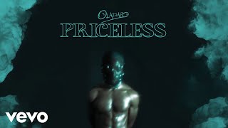 Oladapo  Priceless Official Audio [upl. by Birgitta]