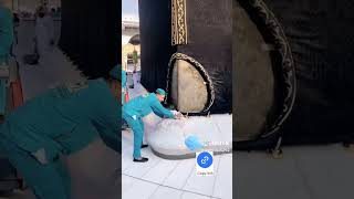 Allah pak ka gar ko shar Kara zadia sa zadia sab Bhai like Kara subscribe Kara bhot shukriya 😘😘🥰🥰🥰🥰🤲 [upl. by Assilrac660]