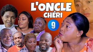 LONCLE CHÉRI Ep9 fin  Film Congolais  Sila Bisalu Lina Alain Mimi Makambo Doudou Elko Decor Linda [upl. by Ynaitirb528]