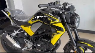 Top 4 Best Bike Under 2 Lakh In India 2025 Mileage and Performance DetailsTop 4 Bikes under 2 Lakh [upl. by Morris415]