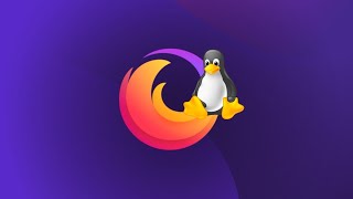 Mozilla Firefox Will Now Download and Install Faster on Linux [upl. by Eifos]