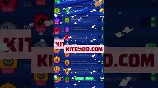 Landlord GO MOD 🤑 Instructions hacking the game for phones [upl. by Lainad821]