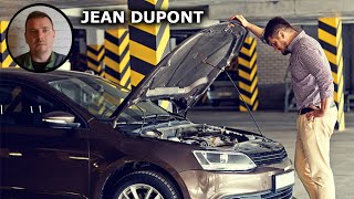 Découvrez les 7 pannes automobiles à éviter absolument pour votre sécurité [upl. by Laubin]