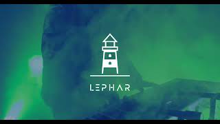 LePhar  Reverie Official video [upl. by Fruma415]