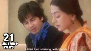 Vivah  1314  Bollywood Movie  Shahid Kapoor amp Amrita Rao [upl. by Carman]