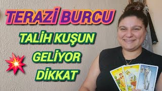 2431EKİM TERAZİ BURCU TAROT FALI VE KATİNA FALI♎️ŞANSLI BİR DÖNEME GİRDiN DOĞRU YOLDASIN🎉terazi [upl. by Parry]