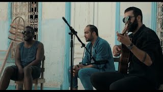 فهمي الرياحي TRIO FAHMI RIAHI ✪ إرضى علينا ✪ قلبي تعب ✪ تسحر عينيك ✪ [upl. by Annaiel]