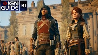 Assassins Creed 3  All Outfits Shop Missions and DLC  How to get them [upl. by Aliek]