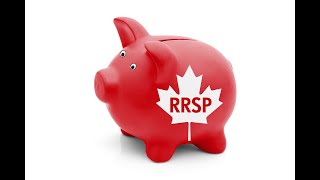 RRSP [upl. by Cherida785]