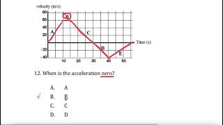 Grade 9 ASP End of term 1 exam practice questions part 3 202425 [upl. by Runstadler]