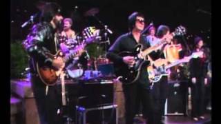 Roy Orbison  Lana live [upl. by Ver]