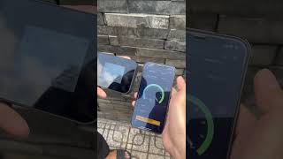 Test tốc độ inseego m3200 [upl. by Hurleigh]