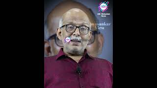 എന്തുകൊണ്ട് കരീംക്ക തോറ്റു  ABC MALAYALAM  ADV JAYASHANKAR [upl. by Acimot]