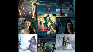 main bhola parbatka song kakadev ki dev MahadevShivParvati status devotionalsong mahadevstatus [upl. by Villada]