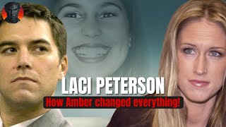 SCOTT PETERSON The 1 Clue We All Missed [upl. by Kelcey447]