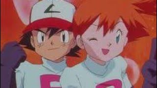 Pokemon😍Sandalee❤️love🎤song Tamil produced by Show time [upl. by Otxilac963]