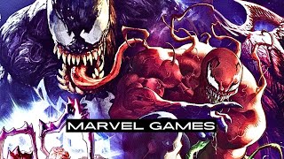 best marvel games on android  marvel games for mobile  best superhero games [upl. by Oretos72]