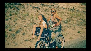 Loona  Summer Of Love Official Video [upl. by Annel]