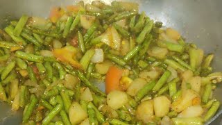 Doi bora recipe  MANIPURI bora recipe  South Indian bora Recipe  Macher dimer bora recipe [upl. by Rawdin]