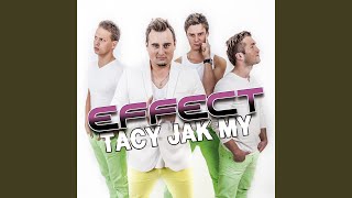 Tacy jak My [upl. by Anyela]