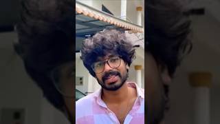 Kochu ഇനി എന്തൊക്കെ kelkkano ആവോ 🤣praveenpranav pranav kochu [upl. by Zildjian]