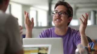 quotGrillquot Outtakes  Jake and Amir Outtakes [upl. by Rese]