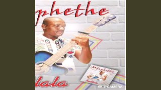 Ukuthanda umuntu khulu [upl. by Tana]