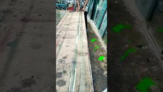 8 mm gilas cartutting shortvideo [upl. by Derte]