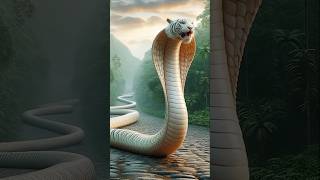 There are so many snakes in this world that you cant imagineviralvideo shorts facts [upl. by Anerev792]