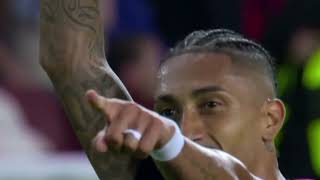 FC BARCELONA 4 VS 1 BAYERN MUNICH  UEFA CHAMPIONS LEAGUE HIGHLIGHTS 2024 [upl. by Aryaz]