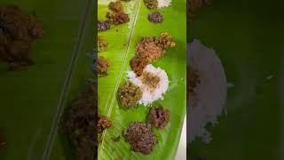 ⁉️Pallipalayam Famous UBM Hotel la Saptu irukingalaa⁉️  Erode Series food shortsviral [upl. by Alleras265]