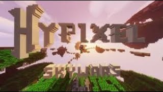 Making Minecraft Map [upl. by Wainwright]