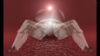 Reiki  Archangel Raphael  Energy Healing  Theta Brainwave [upl. by Aletta]