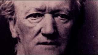 Richard Wagner  quotSymphony in C Majorquot [upl. by Unni]