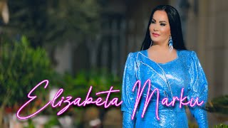 Elizabeta Marku  Jam dashni  FenixProduction Official Video [upl. by Sammy742]