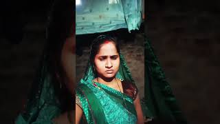 Balam baat mani mehararu ke bhojpuri song newsong [upl. by Bresee140]