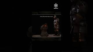 Gözünü Kırpan Kaybeder gaming bannerlord [upl. by Slayton]