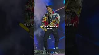 Kilerito  Anuel amp Brytiago [upl. by Durware]