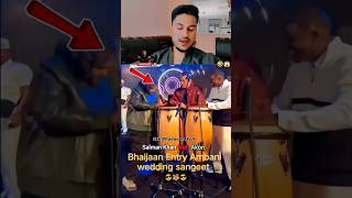 Video♥️dikhao😱beau😱funny elvishcomedy🤩comedyfilms biggboss🤣elvishfunny😍 comedymovies🫣elvish🙄 [upl. by Aitnauq]