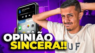 É POSSÍVEL COMEÇAR A GANHAR DINHEIRO COM REVENDA IPHONE EM 2023  OZIEL VIDAL [upl. by Wie]