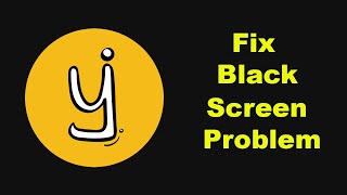 Fix Pratilipi Comics App Black Screen Problem Solutions in Android Phone [upl. by Dewie887]